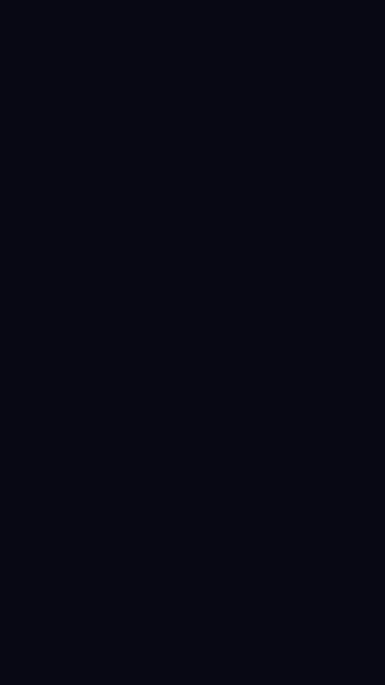 TikTok video thumbnail by prasannaprasa243