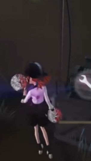 TikTok video thumbnail by kevinsniffer