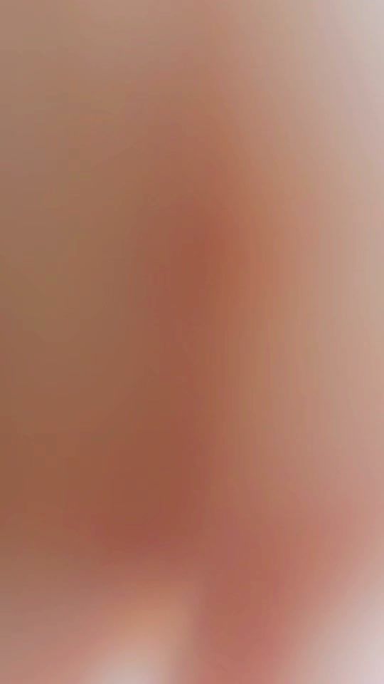 TikTok video thumbnail by sandhyalamichhane02
