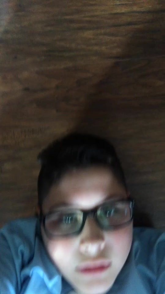 TikTok video thumbnail by deadly.ape_325