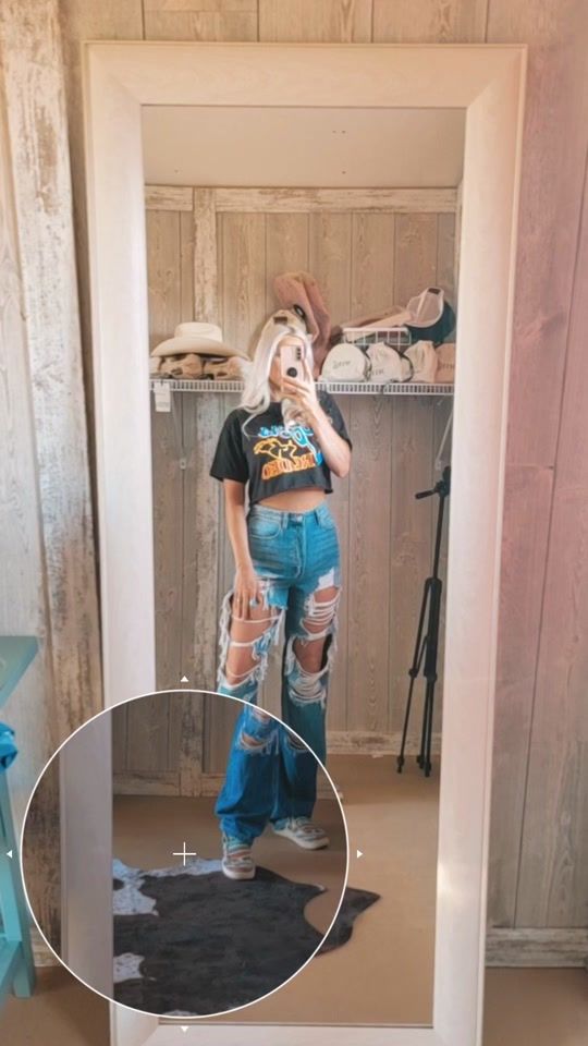 TikTok video thumbnail by thekendrajames