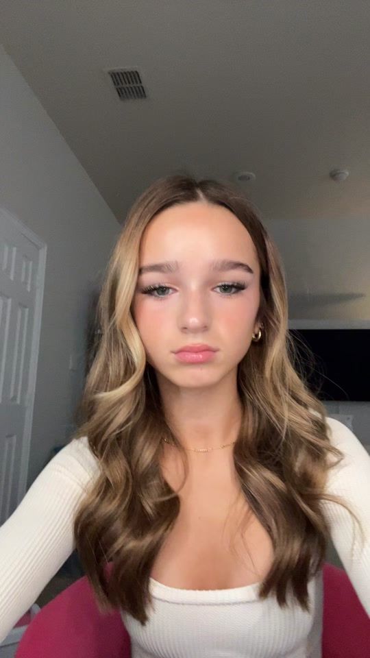 TikTok video thumbnail by h0pe_whitaker