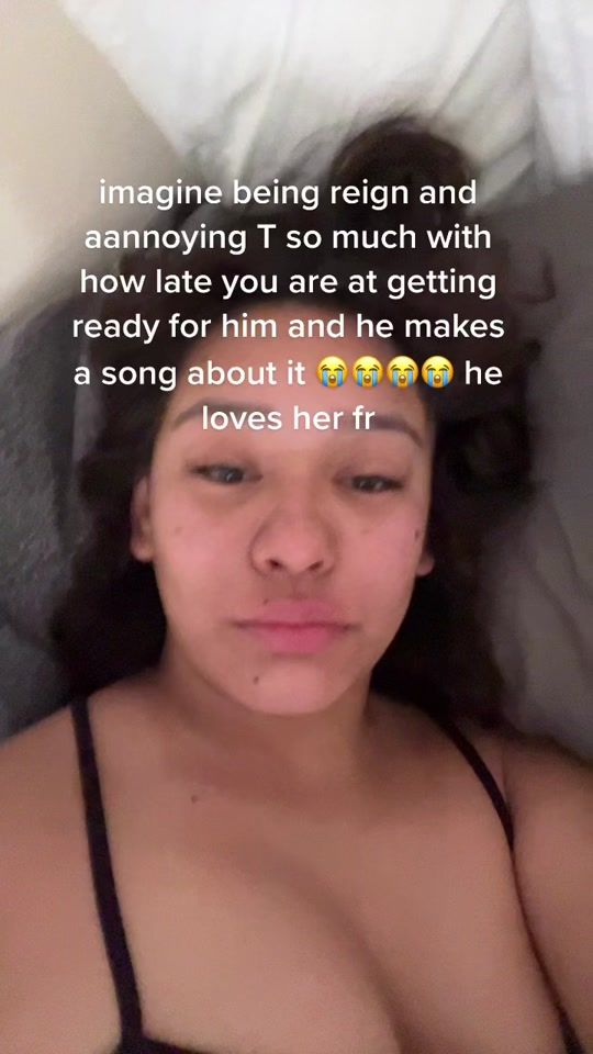 TikTok video thumbnail by flackostacos