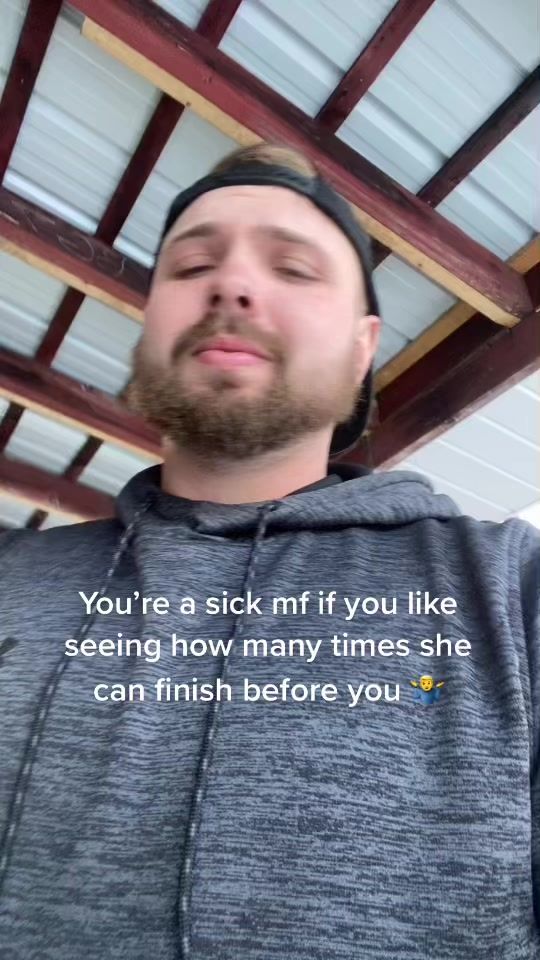 TikTok video thumbnail by tylertorch6