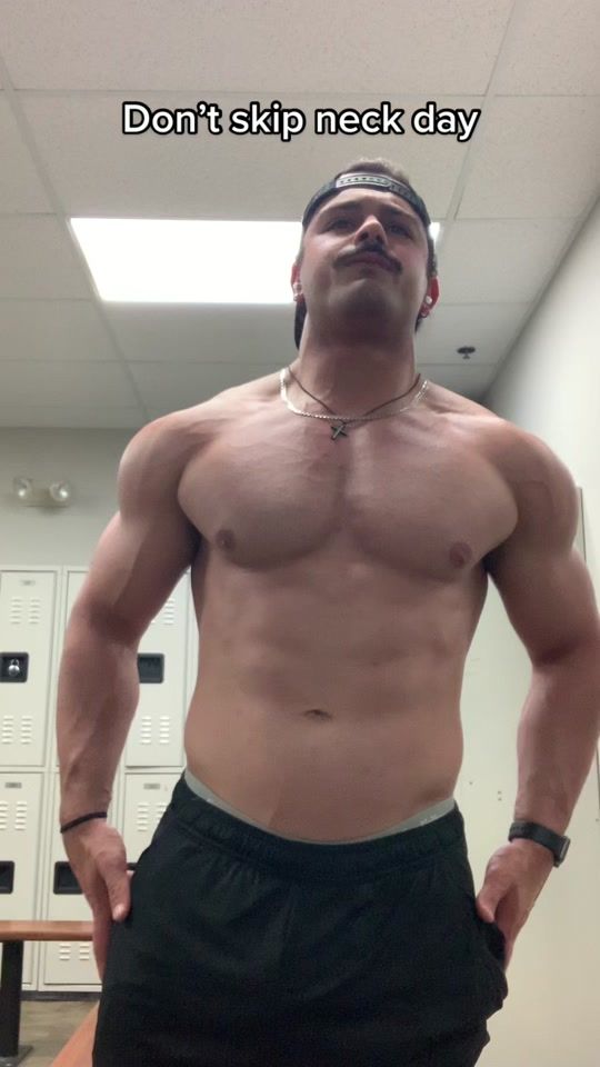 TikTok video thumbnail by diesel.fit
