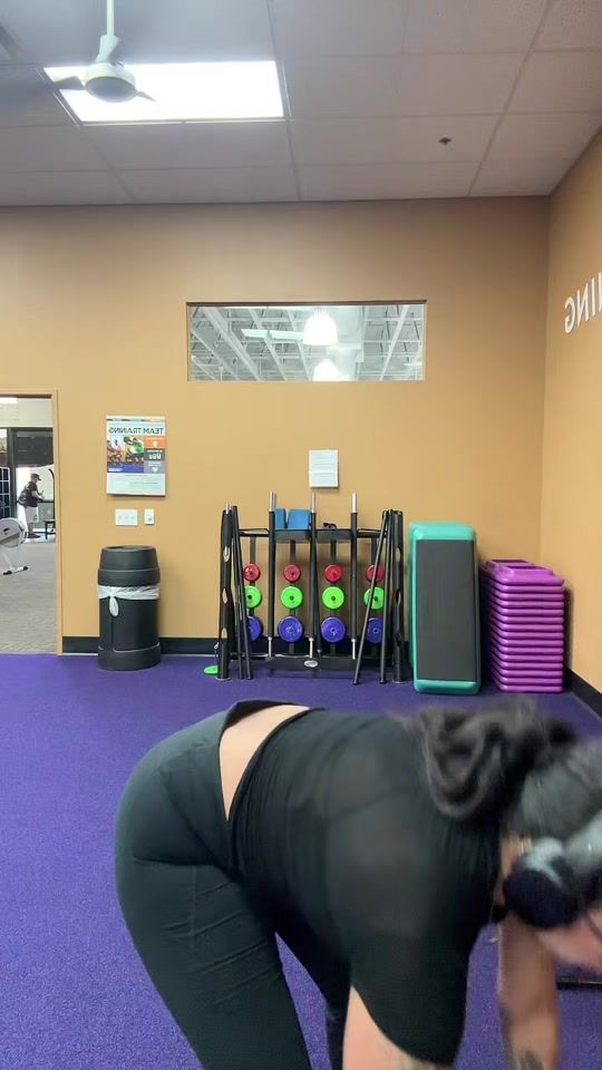 TikTok video thumbnail by em_toxic_mistakes