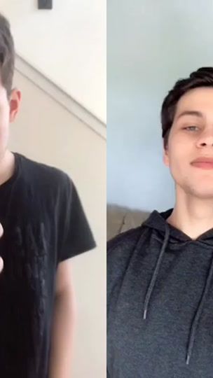 TikTok video thumbnail by micahjkussmann