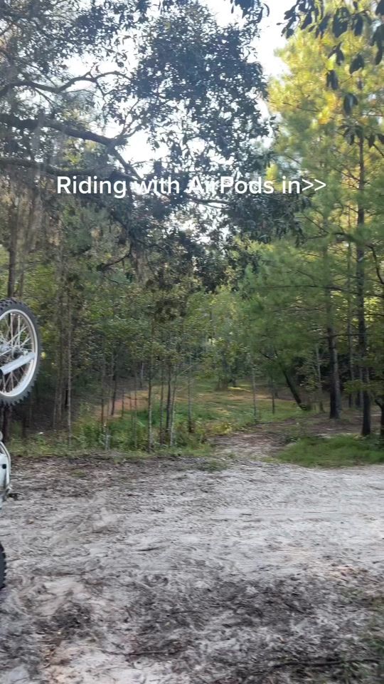 TikTok video thumbnail by 520.preston