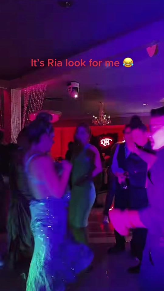 TikTok video thumbnail by meli_quinn25