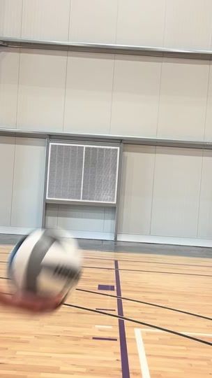 TikTok video thumbnail by ruby_meme_vb