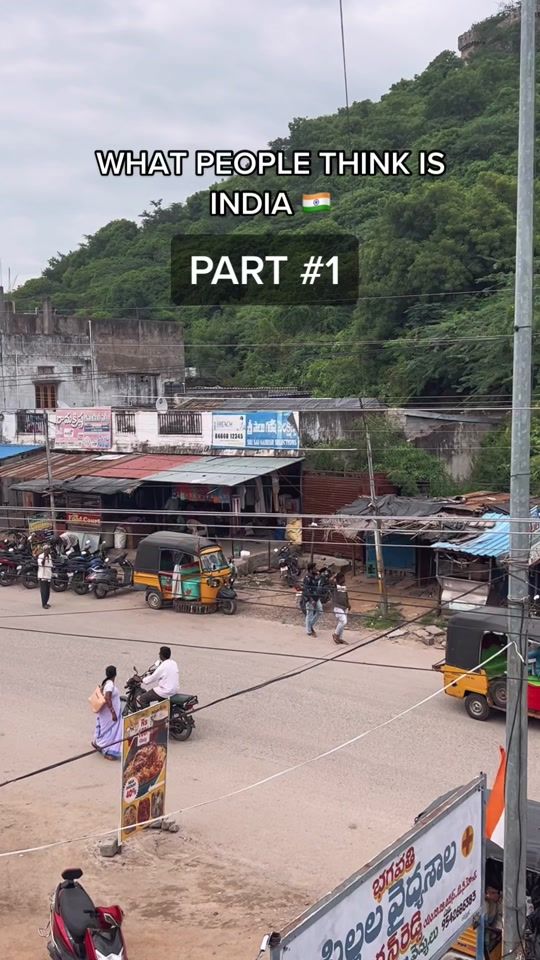 TikTok video thumbnail by here4biryani