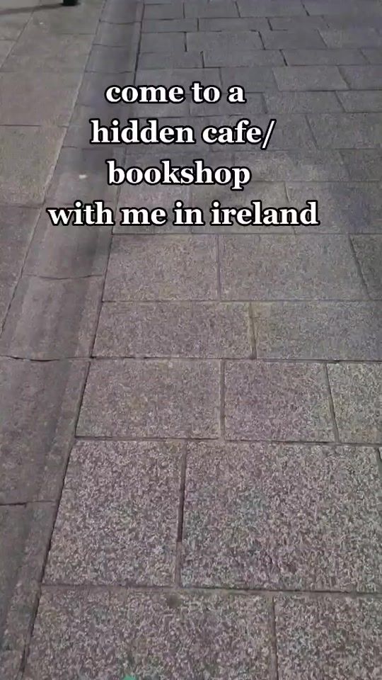 TikTok video thumbnail by bronsbooksarchive