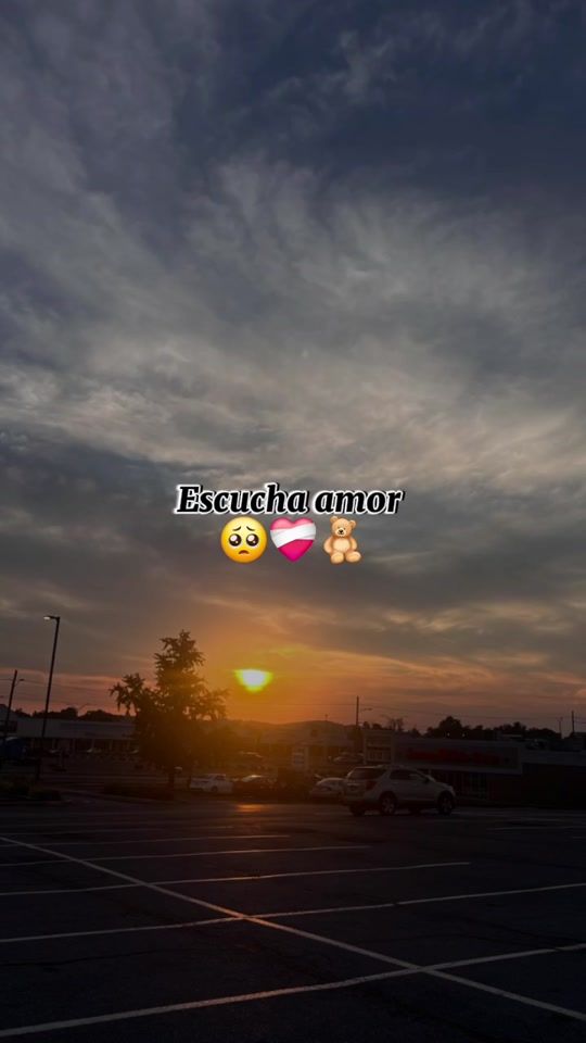 TikTok video thumbnail by las.estrellas12