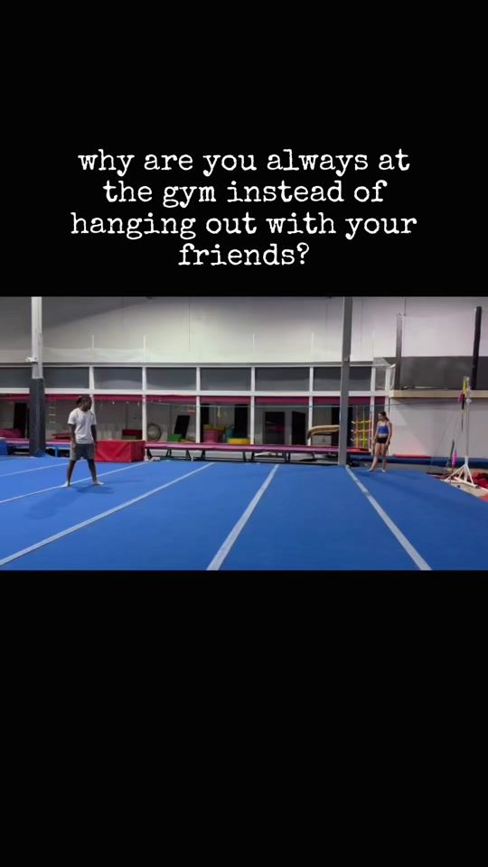 TikTok video thumbnail by felicity.gymnast
