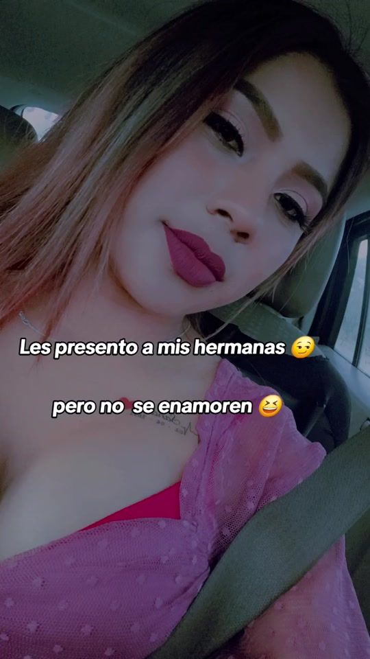 TikTok video thumbnail by gallinita.gutierr