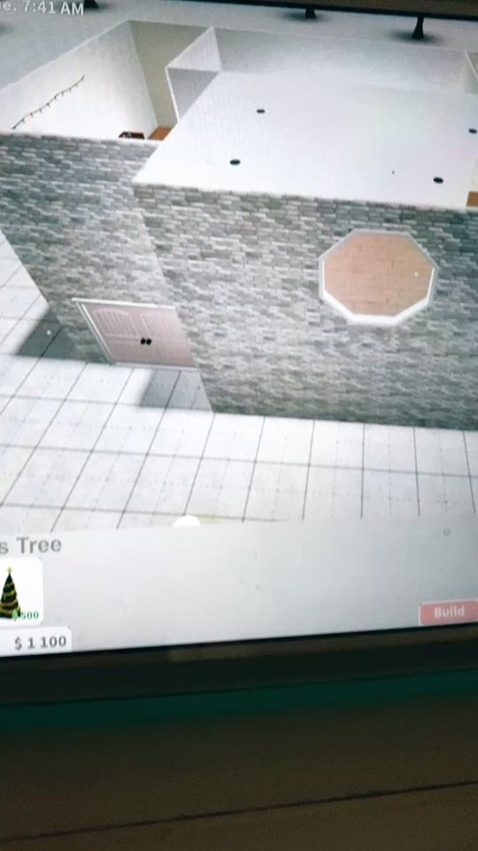 TikTok video thumbnail by sunshine_squad54