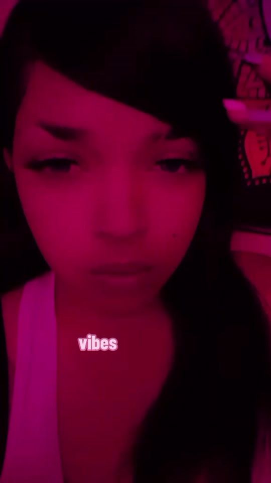 TikTok video thumbnail by itzstrawberry313