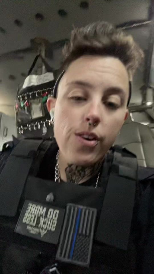 TikTok video thumbnail by tat_daddy12