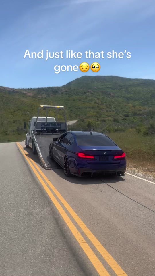 TikTok video thumbnail by luxasrod