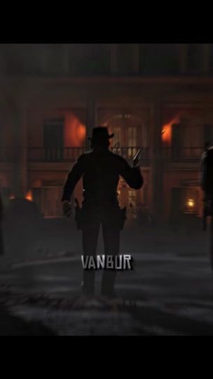 TikTok video thumbnail by .vanbur