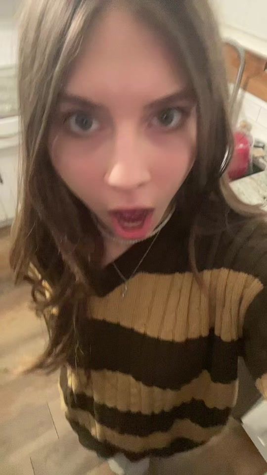 TikTok video thumbnail by midnightskarma