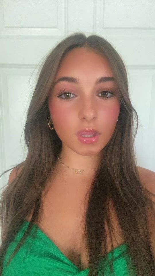 TikTok video thumbnail by livsscrt022