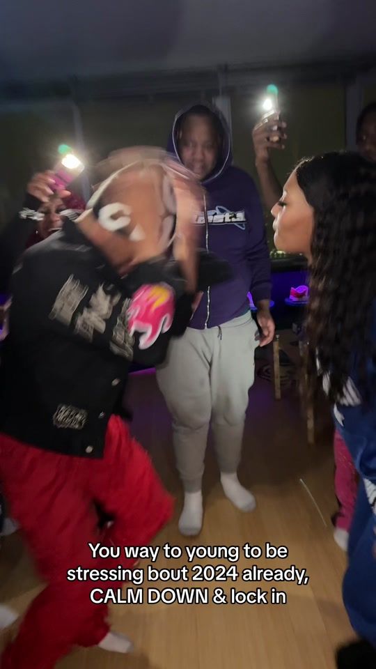 TikTok video thumbnail by 2raree