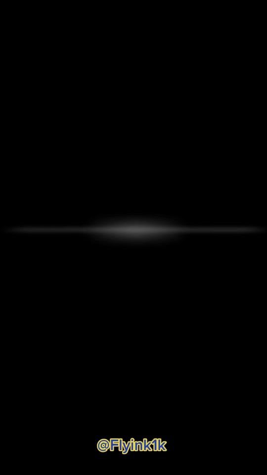 TikTok video thumbnail by flyink1k