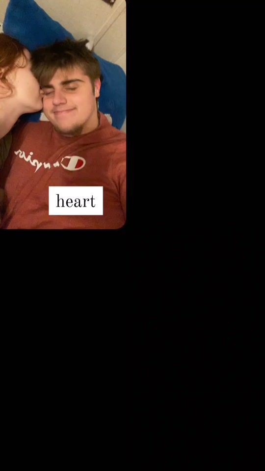 TikTok video thumbnail by jarethsgirl