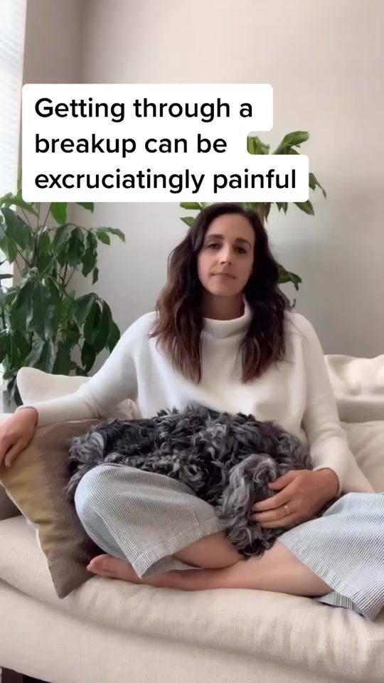 TikTok video thumbnail by kreftscouch