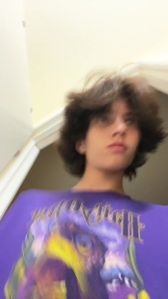 TikTok video thumbnail by ozzie.net