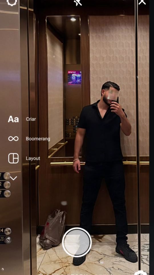 TikTok video thumbnail by memodeljr