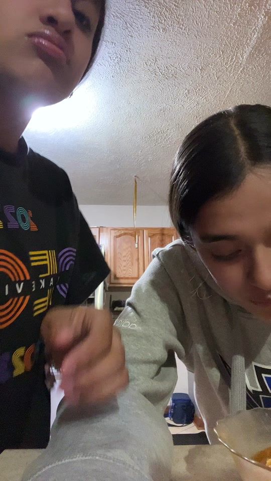 TikTok video thumbnail by bbryyannaa