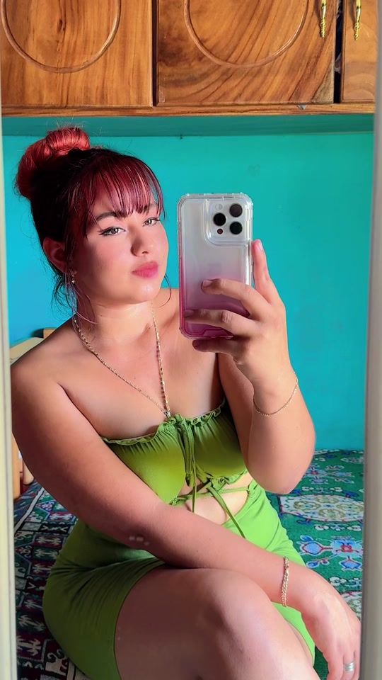 TikTok video thumbnail by elenahenriquez25