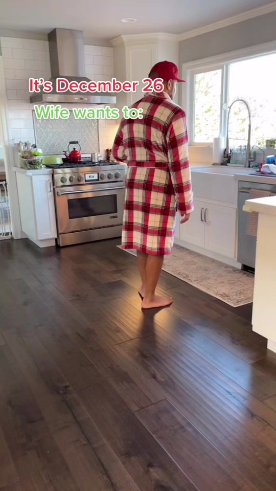 TikTok video thumbnail by singhinglately