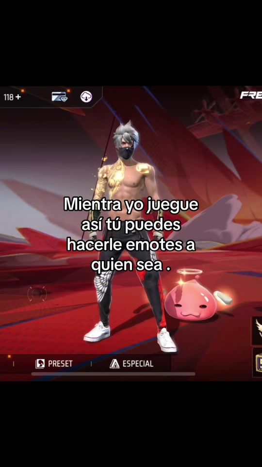 TikTok video thumbnail by lenin.job.f