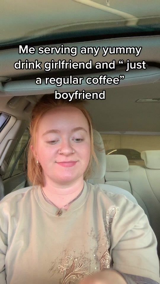 TikTok video thumbnail by pollypocket.mp3