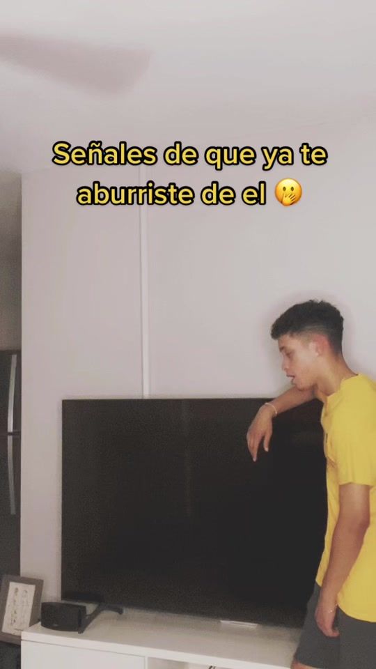 TikTok video thumbnail by elwarnerr