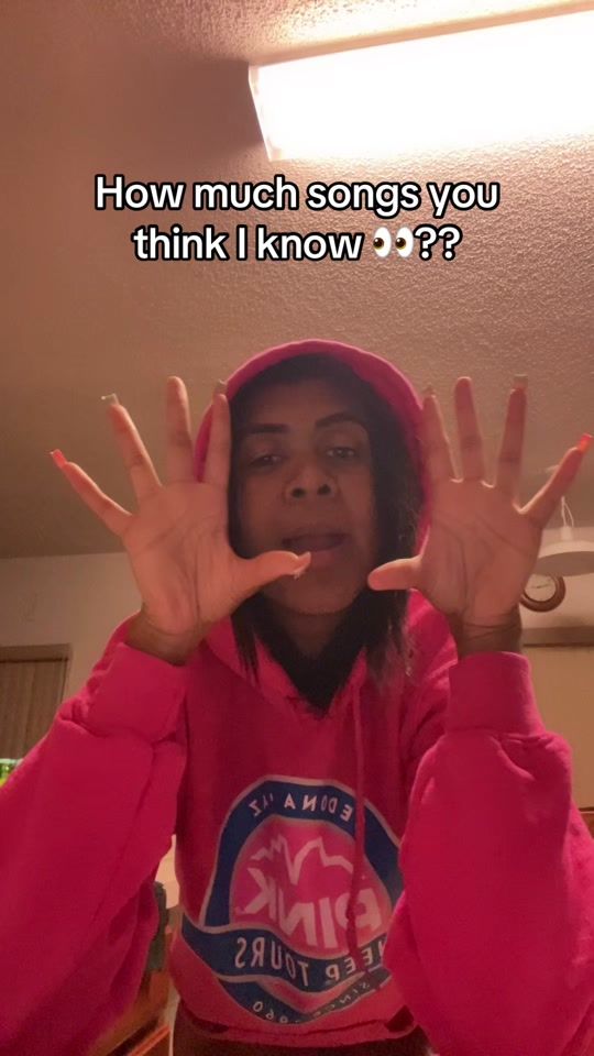 TikTok video thumbnail by alexallzp4y