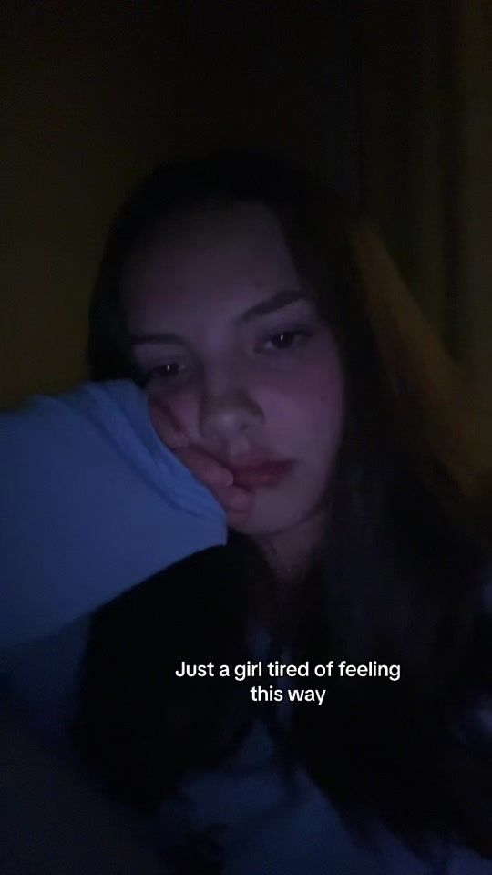TikTok video thumbnail by .venting.5