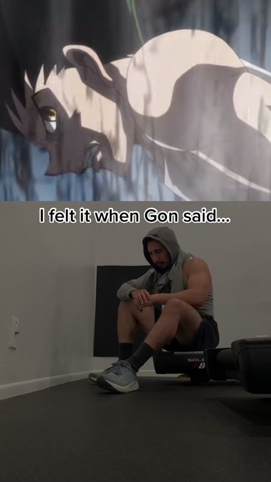 TikTok video thumbnail by nomadfitness1