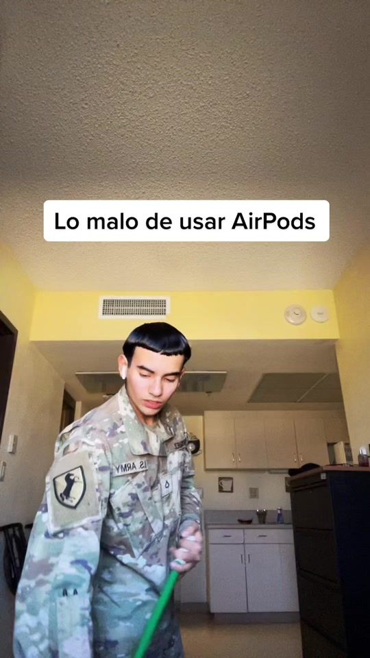 TikTok video thumbnail by duendeepr