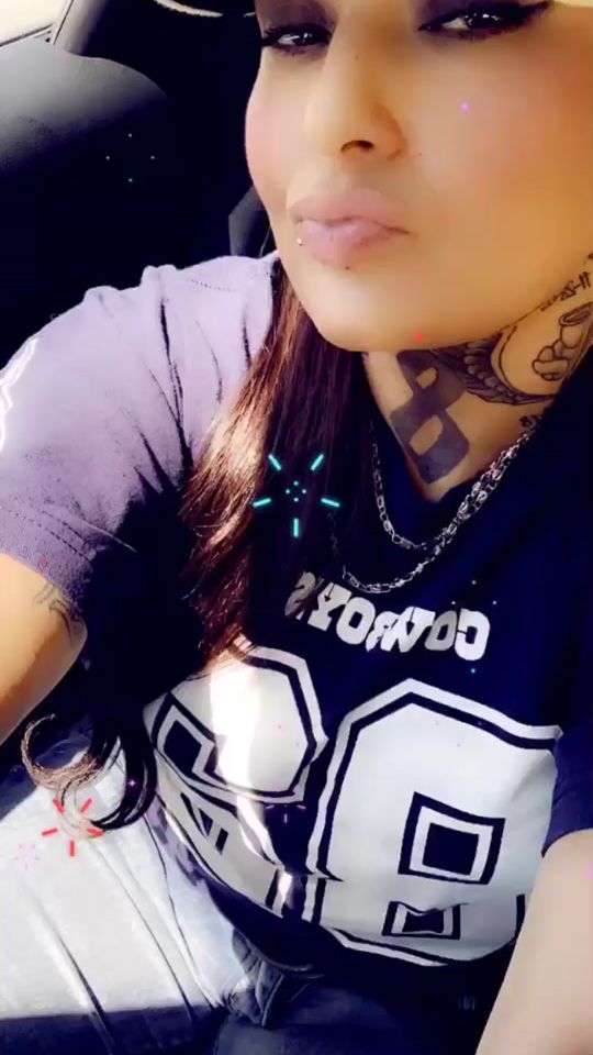 TikTok video thumbnail by seventee8designs