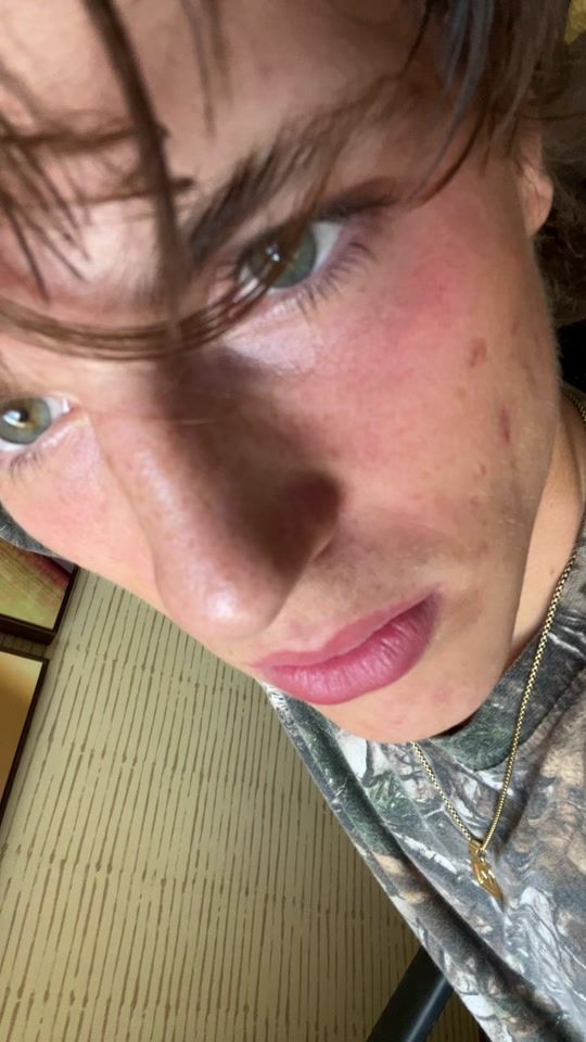 TikTok video thumbnail by krystian_urbanek