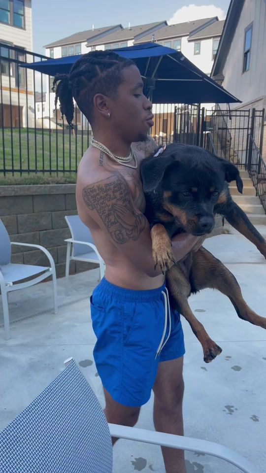 TikTok video thumbnail by itskenwalker