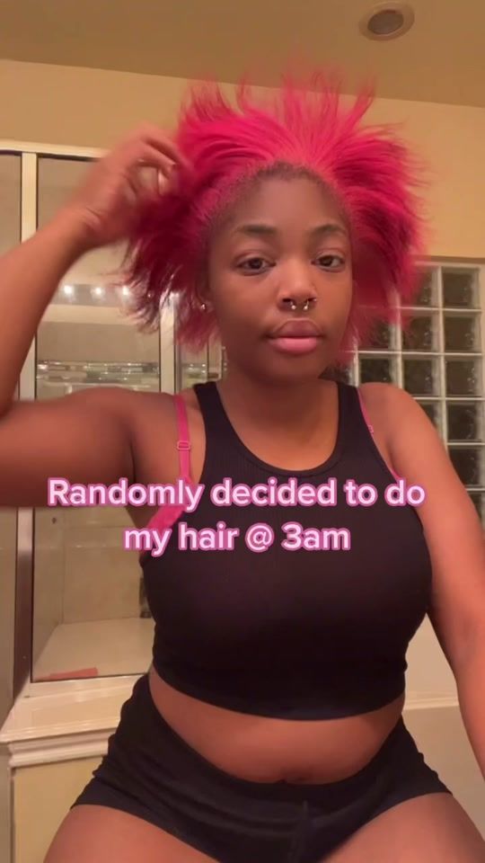 TikTok video thumbnail by _amourash._