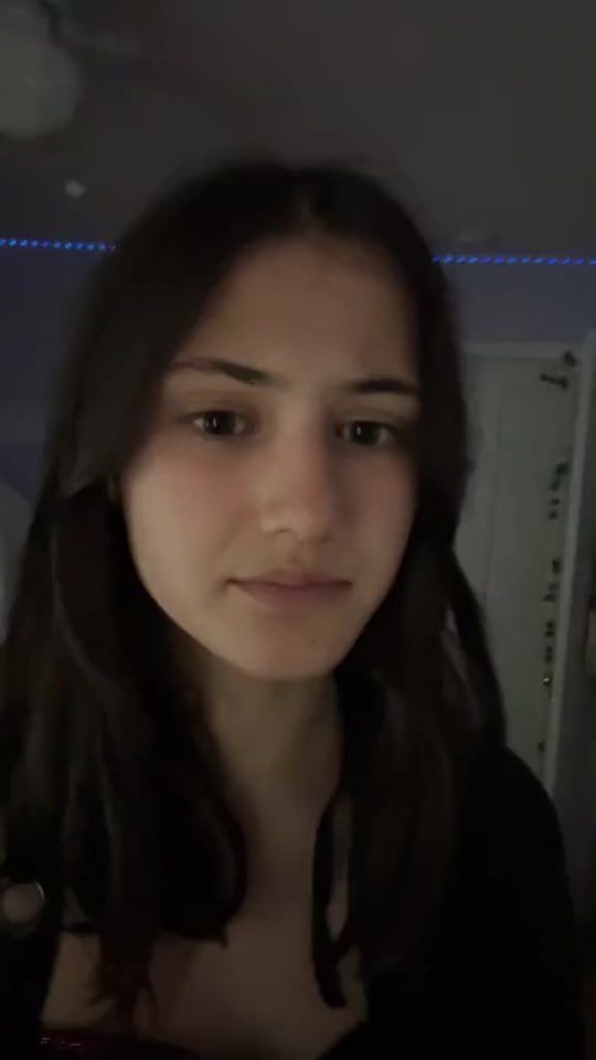 TikTok video thumbnail by itsbeccaclarke