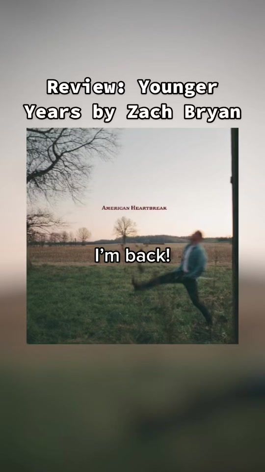 TikTok video thumbnail by kuntrymusick