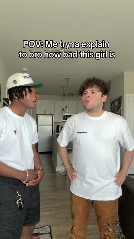 TikTok video thumbnail by steveperezm