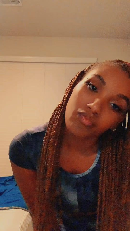 TikTok video thumbnail by the_only_dutchess